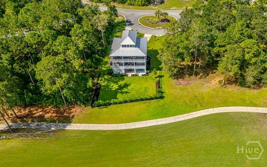 57 Eagle Crest Drive