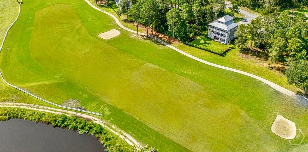 57 Eagle Crest Drive