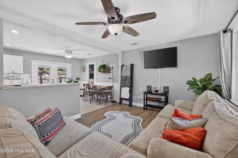 Tiny photo for 304 Millhouse Road, Castle Hayne, NC 28429 (MLS # 100589452)