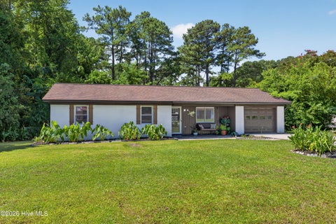 Tiny photo for 304 Millhouse Road, Castle Hayne, NC 28429 (MLS # 100589452)