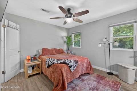 Tiny photo for 304 Millhouse Road, Castle Hayne, NC 28429 (MLS # 100589452)