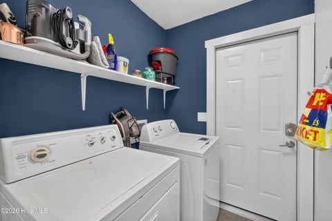 Tiny photo for 304 Millhouse Road, Castle Hayne, NC 28429 (MLS # 100589452)