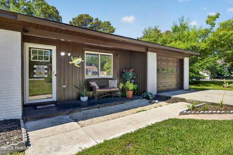 Tiny photo for 304 Millhouse Road, Castle Hayne, NC 28429 (MLS # 100589452)