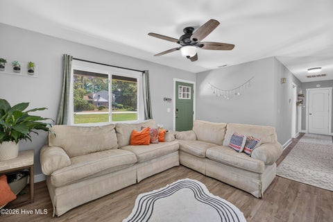 Tiny photo for 304 Millhouse Road, Castle Hayne, NC 28429 (MLS # 100589452)