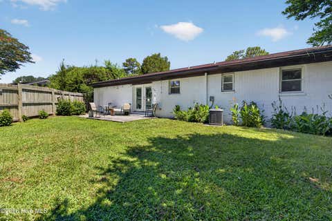 Tiny photo for 304 Millhouse Road, Castle Hayne, NC 28429 (MLS # 100589452)
