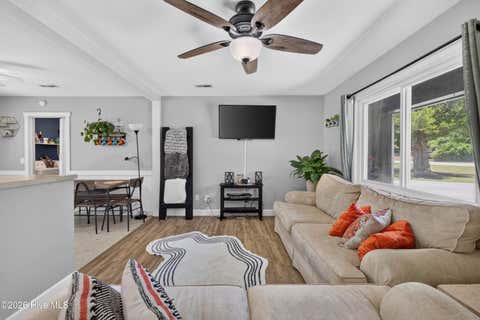 Tiny photo for 304 Millhouse Road, Castle Hayne, NC 28429 (MLS # 100589452)