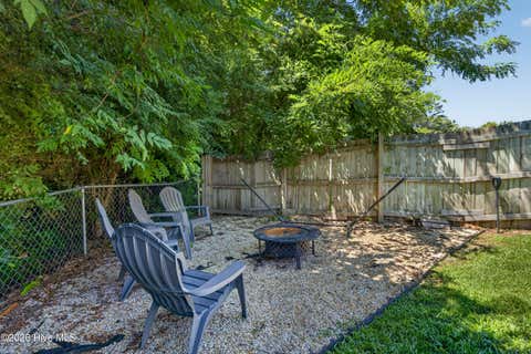 Tiny photo for 304 Millhouse Road, Castle Hayne, NC 28429 (MLS # 100589452)