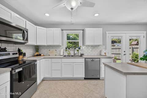 Tiny photo for 304 Millhouse Road, Castle Hayne, NC 28429 (MLS # 100589452)