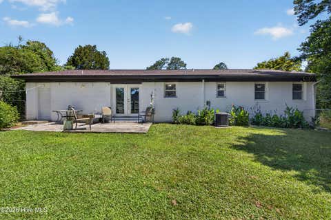 Tiny photo for 304 Millhouse Road, Castle Hayne, NC 28429 (MLS # 100589452)