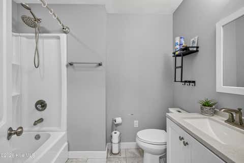 Tiny photo for 304 Millhouse Road, Castle Hayne, NC 28429 (MLS # 100589452)
