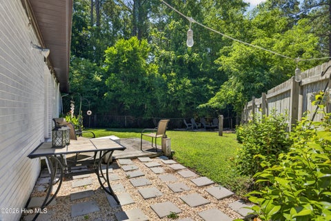 Tiny photo for 304 Millhouse Road, Castle Hayne, NC 28429 (MLS # 100589452)