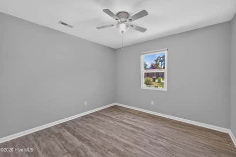 Tiny photo for 304 Millhouse Road, Castle Hayne, NC 28429 (MLS # 100589452)