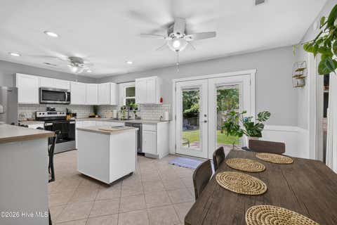 Tiny photo for 304 Millhouse Road, Castle Hayne, NC 28429 (MLS # 100589452)