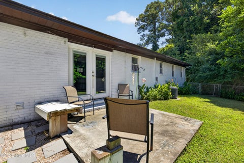 Tiny photo for 304 Millhouse Road, Castle Hayne, NC 28429 (MLS # 100589452)