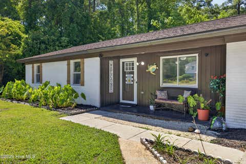 Tiny photo for 304 Millhouse Road, Castle Hayne, NC 28429 (MLS # 100589452)