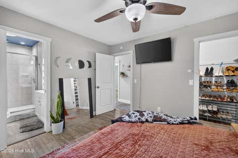 Tiny photo for 304 Millhouse Road, Castle Hayne, NC 28429 (MLS # 100589452)