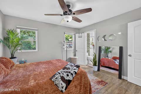 Tiny photo for 304 Millhouse Road, Castle Hayne, NC 28429 (MLS # 100589452)