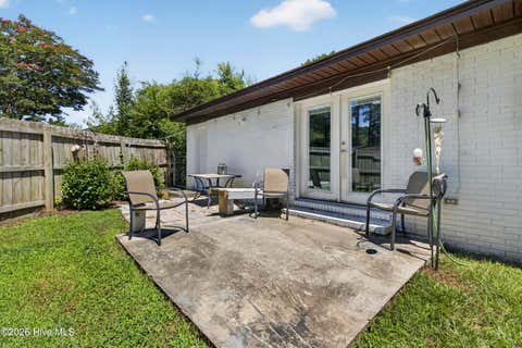 Tiny photo for 304 Millhouse Road, Castle Hayne, NC 28429 (MLS # 100589452)