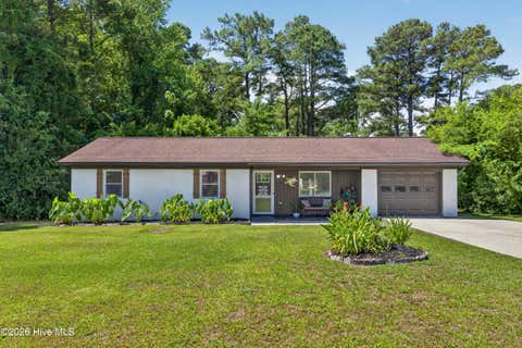 Tiny photo for 304 Millhouse Road, Castle Hayne, NC 28429 (MLS # 100589452)