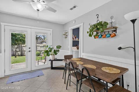 Tiny photo for 304 Millhouse Road, Castle Hayne, NC 28429 (MLS # 100589452)