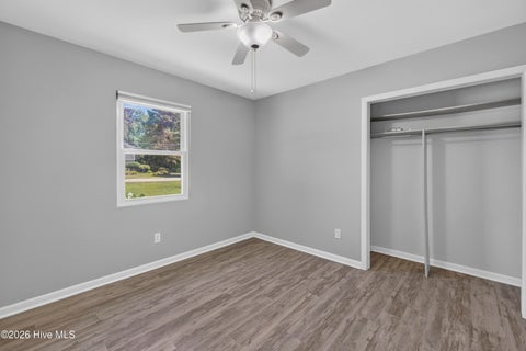 Tiny photo for 304 Millhouse Road, Castle Hayne, NC 28429 (MLS # 100589452)