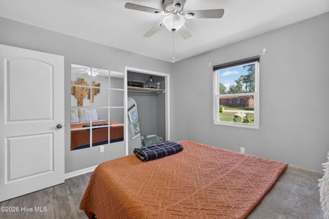 Tiny photo for 304 Millhouse Road, Castle Hayne, NC 28429 (MLS # 100589452)