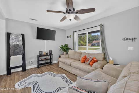 Tiny photo for 304 Millhouse Road, Castle Hayne, NC 28429 (MLS # 100589452)