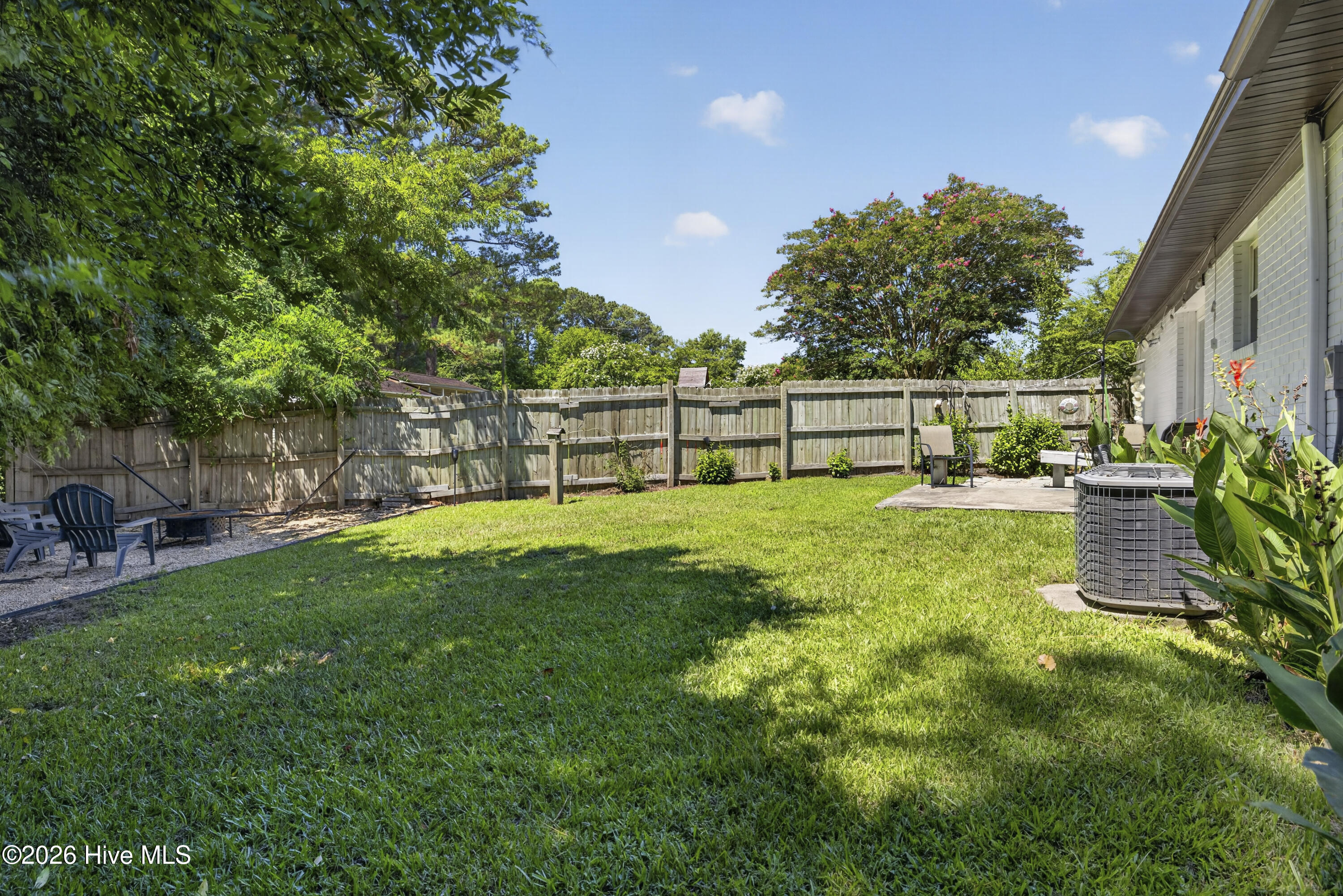 304 Millhouse Road