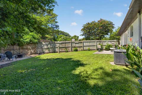 Tiny photo for 304 Millhouse Road, Castle Hayne, NC 28429 (MLS # 100589452)