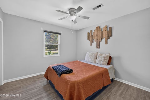 Tiny photo for 304 Millhouse Road, Castle Hayne, NC 28429 (MLS # 100589452)
