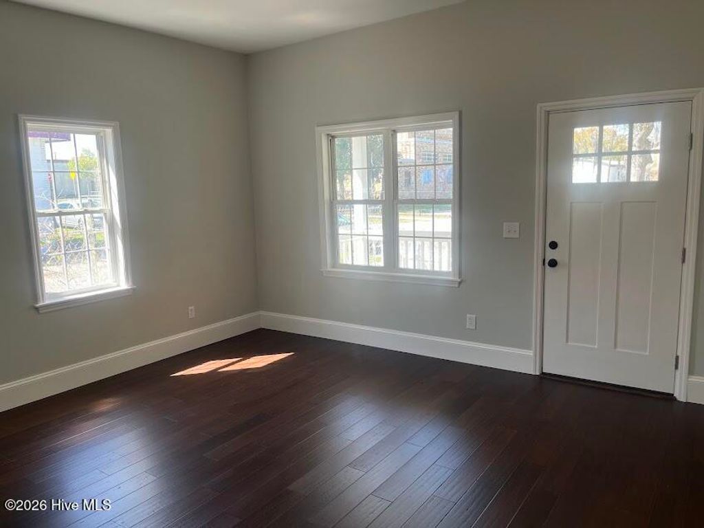 Photo of 1312 Dock Street, Wilmington, NC 28401 (MLS # 100561680)