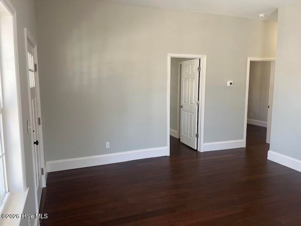 Photo of 1312 Dock Street, Wilmington, NC 28401 (MLS # 100561680)