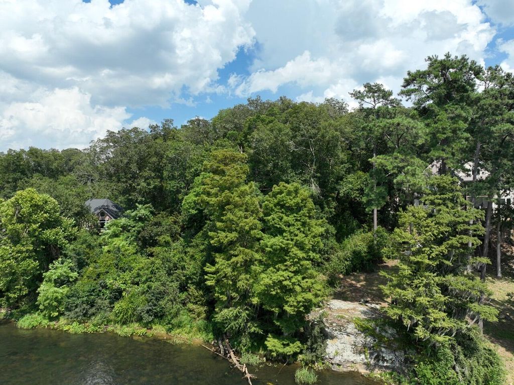 Photo of 359 Osprey Point, North Augusta, SC 29841 (MLS # 551840)