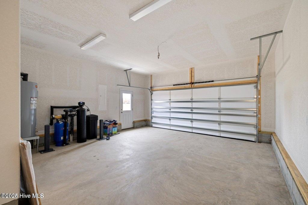 Photo of 108 Yadkin Drive, Shawboro, NC 27973 (MLS # 100544789)