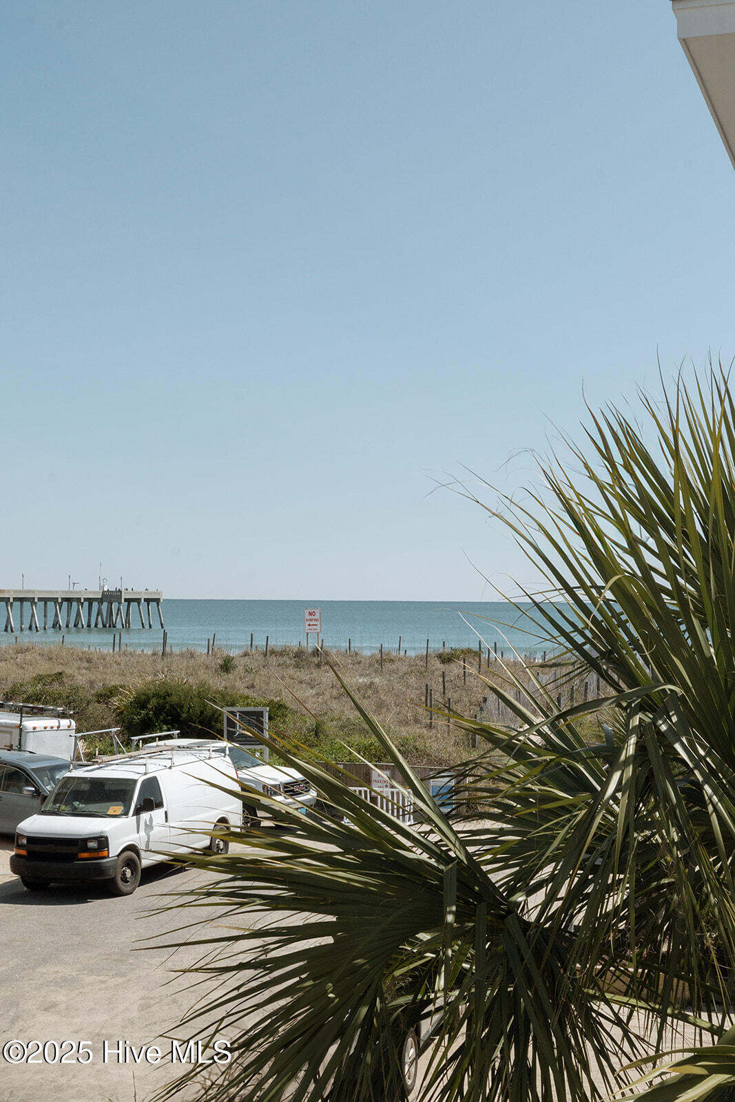 16 E Henderson Street Unit A