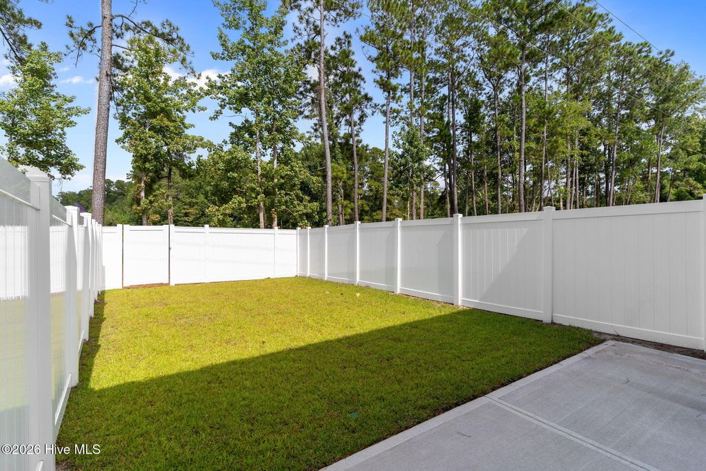 Photo of 7113 Fisk Drive NE #44, Leland, NC (MLS # 100572987)