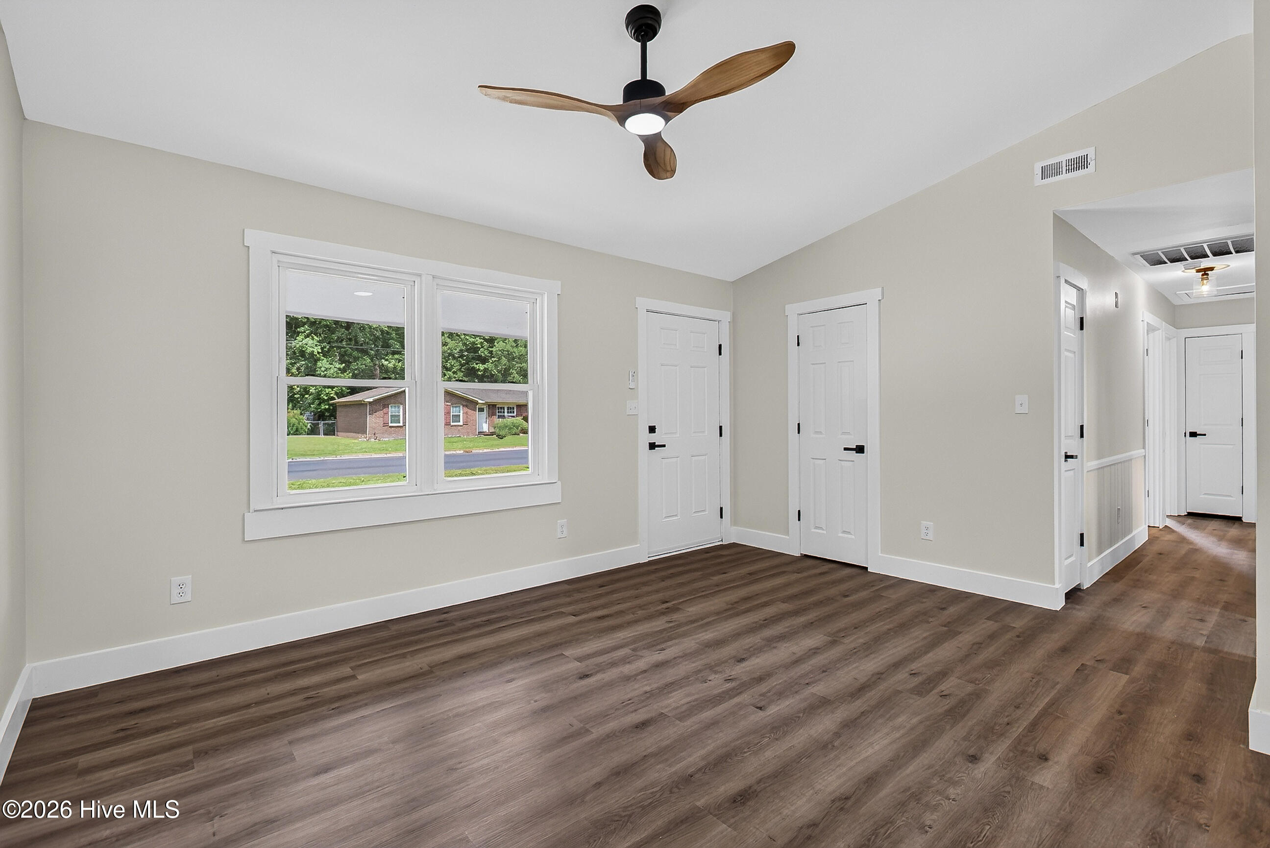 416 Kenwood Drive