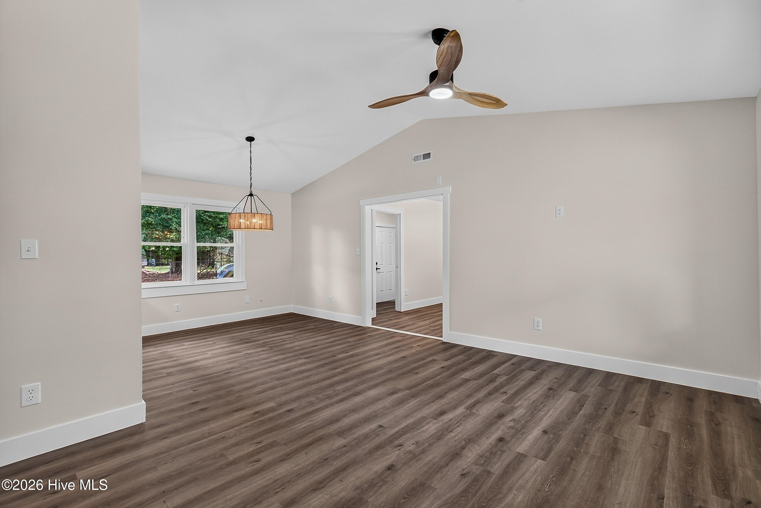 416 Kenwood Drive