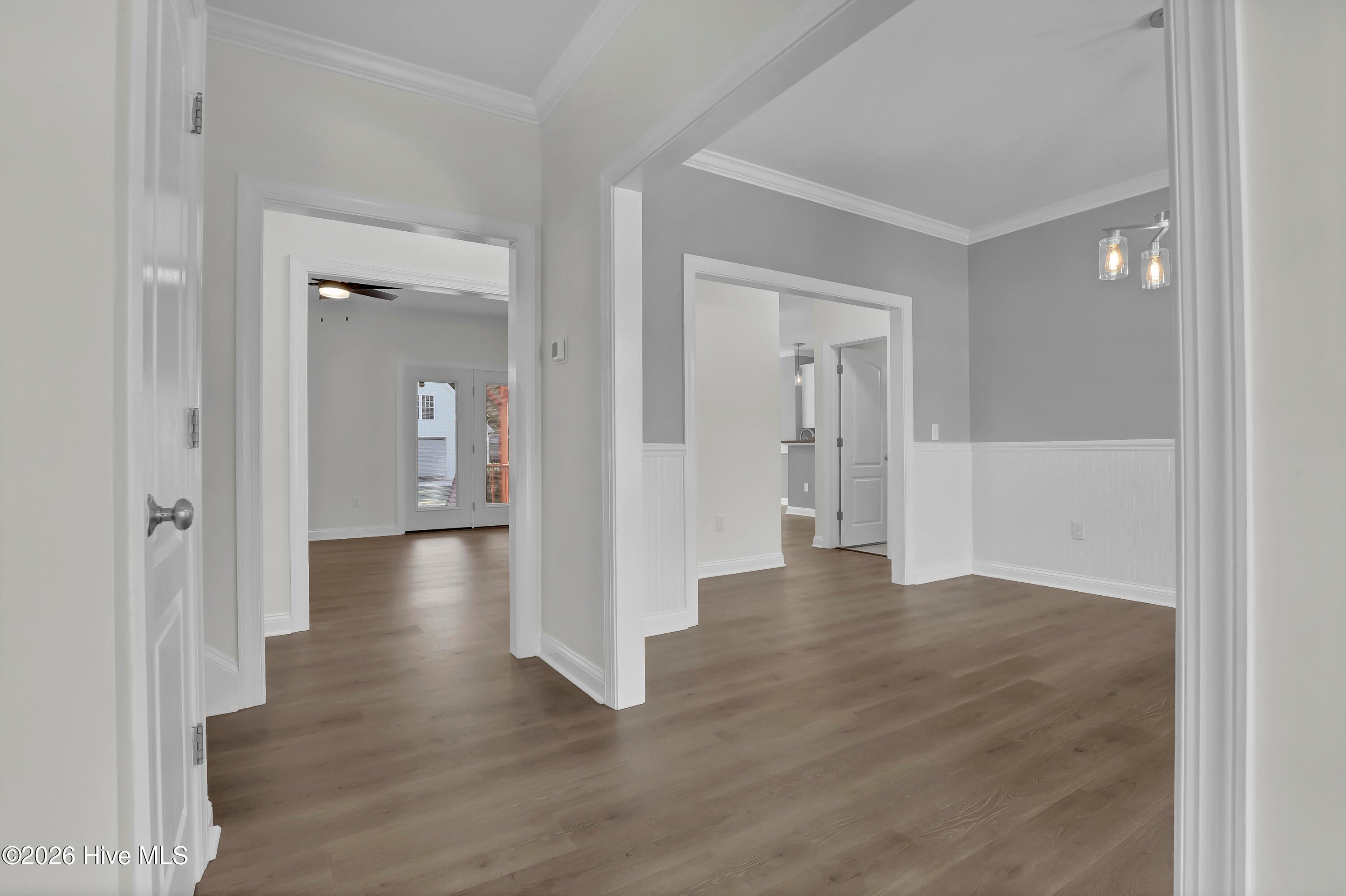 97 Turner Way