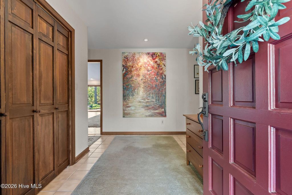 Photo of 3 Mcdonald Place, Pinehurst, NC 28374 (MLS # 100568434)