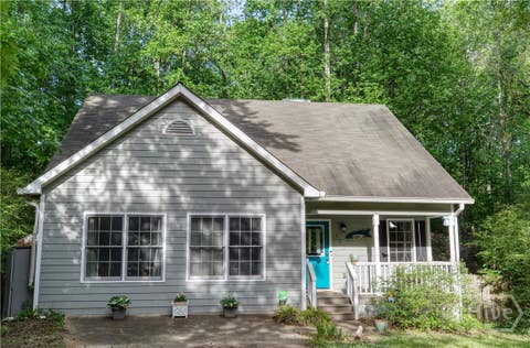 Homes For Rent - 135 Brookstone Place<br/> Athens, GA 30605
