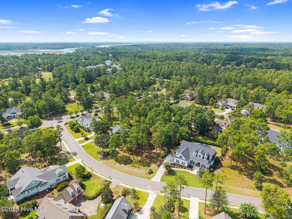 Photo of 491 Laurel Valley Drive, Shallotte, NC 28470 (MLS # 100521128)