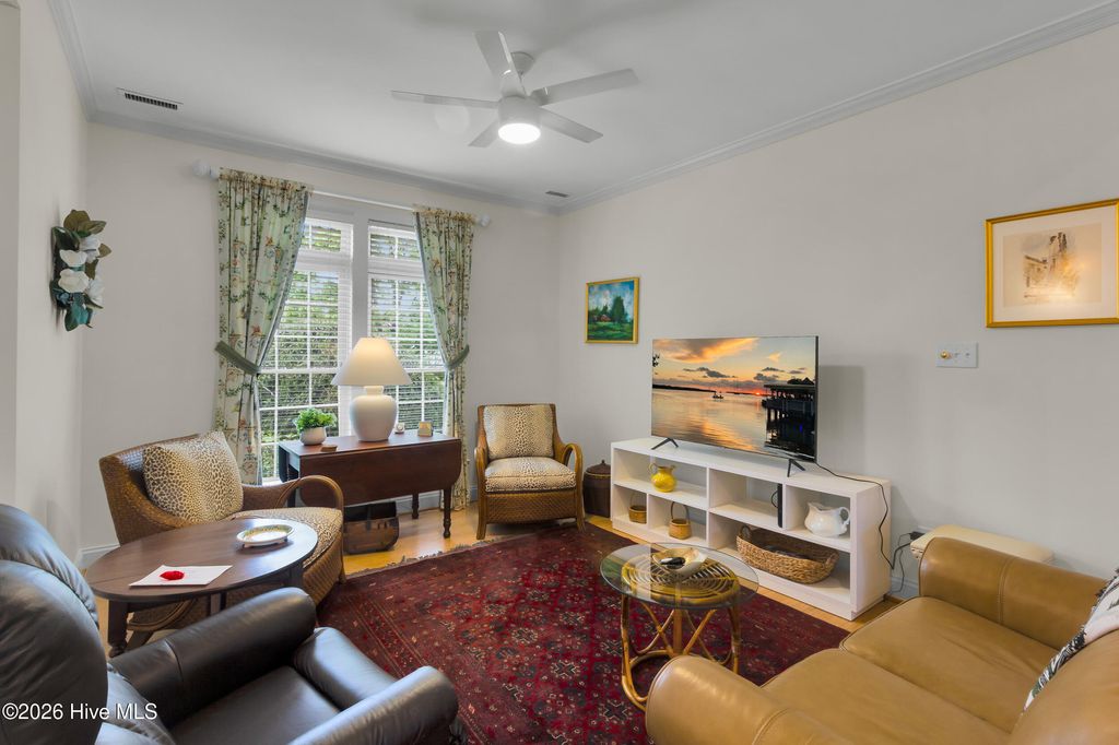 Photo of 1318 Mona Passage Court, New Bern, NC 28560 (MLS # 100568741)