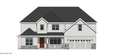 Homes For Sale - 3412 Rockbend Road<br/> Pitt County, Winterville, NC 28590