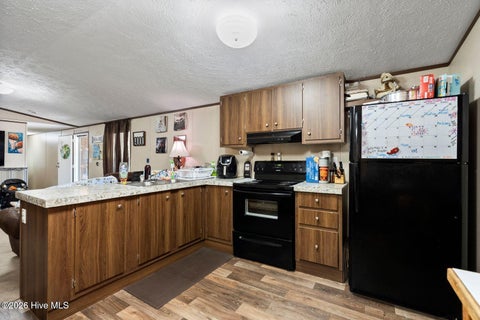 Tiny photo for 348 Murray Turner Farm Road, Burgaw, NC 28425 (MLS # 100588161)