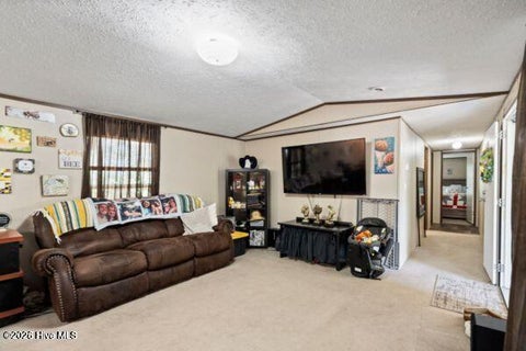 Tiny photo for 348 Murray Turner Farm Road, Burgaw, NC 28425 (MLS # 100588161)