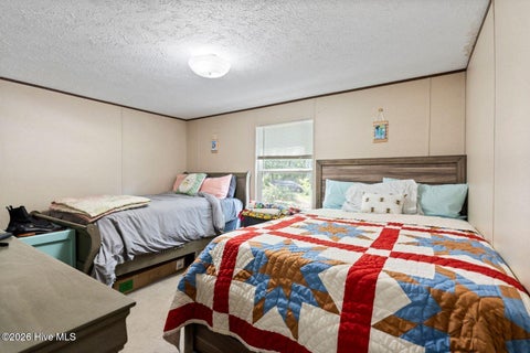 Tiny photo for 348 Murray Turner Farm Road, Burgaw, NC 28425 (MLS # 100588161)