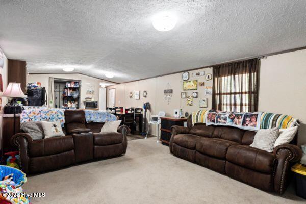 348 Murray Turner Farm Road