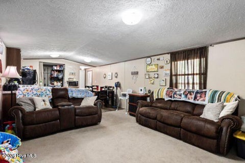 Tiny photo for 348 Murray Turner Farm Road, Burgaw, NC 28425 (MLS # 100588161)