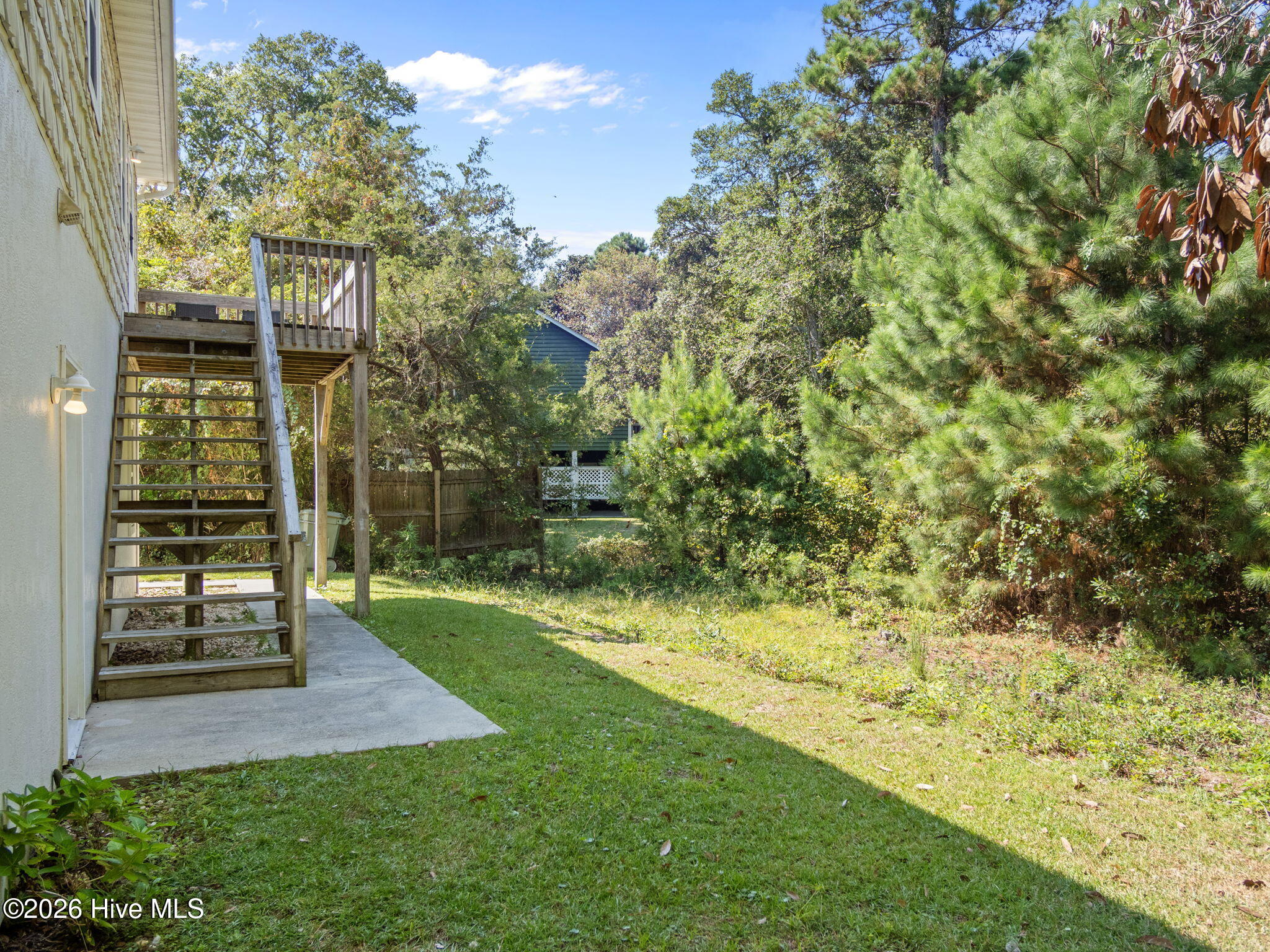303 Osprey Ridge Drive North